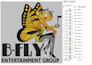 unique embroidery  unique embroidery digitizing